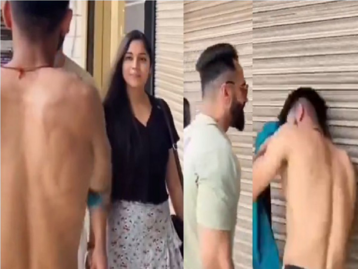 wQobPVd4 viral news 1