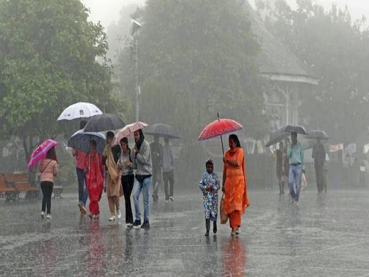 weather update news