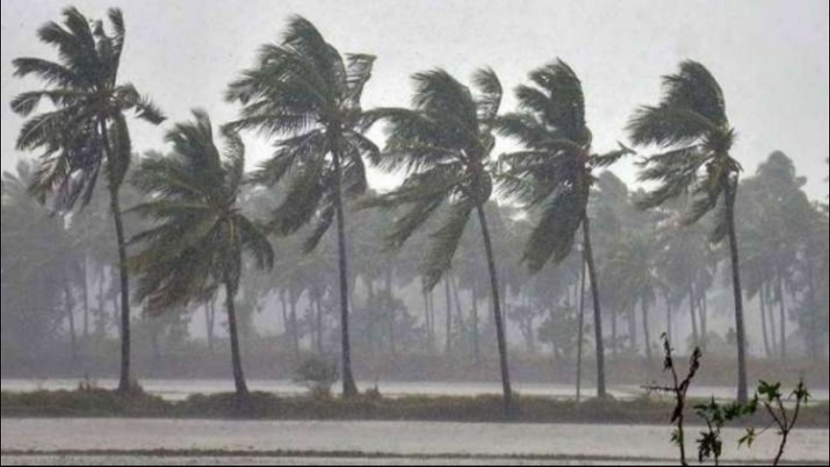 weather.2