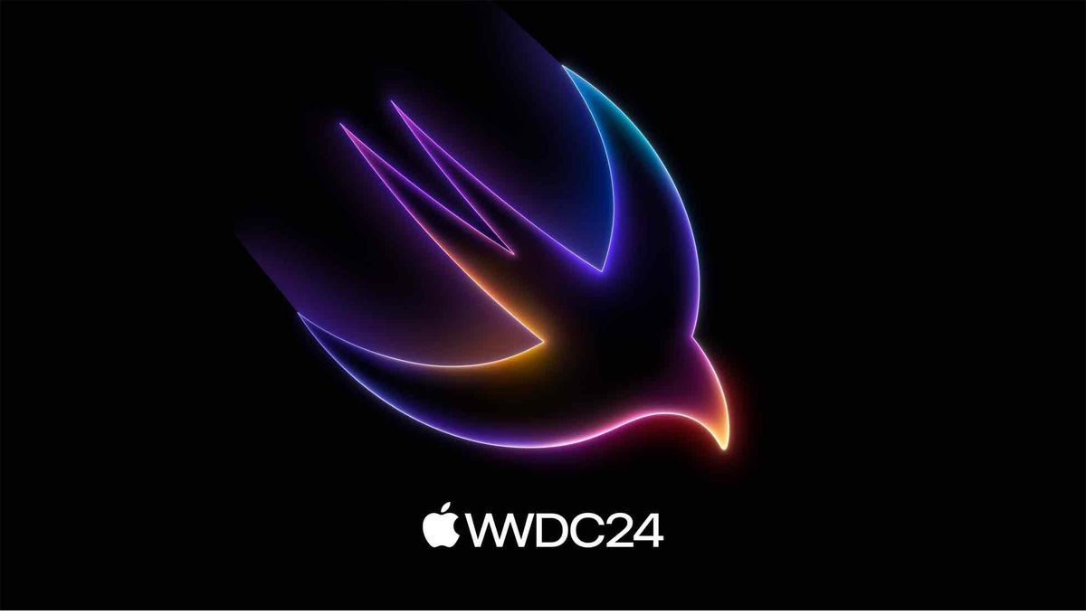 wwdc