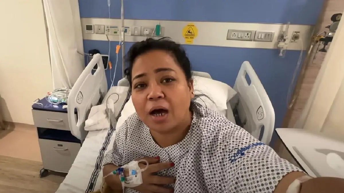xEL8xxZu bharti singh.1