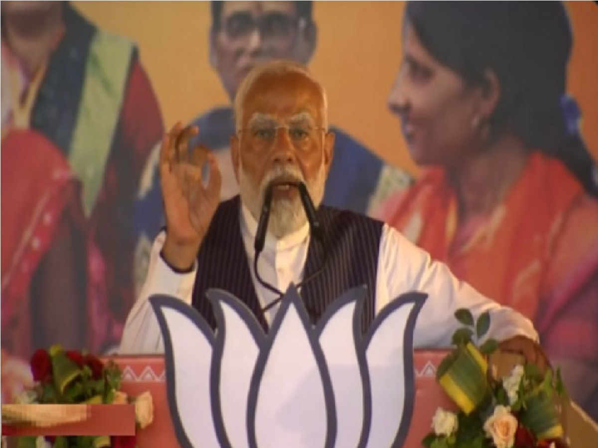 Xvphlvzp Pm Modi 2 Satya Day