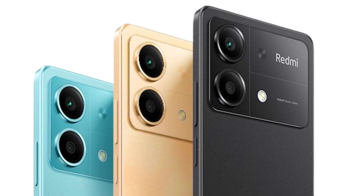 xiaomi 1