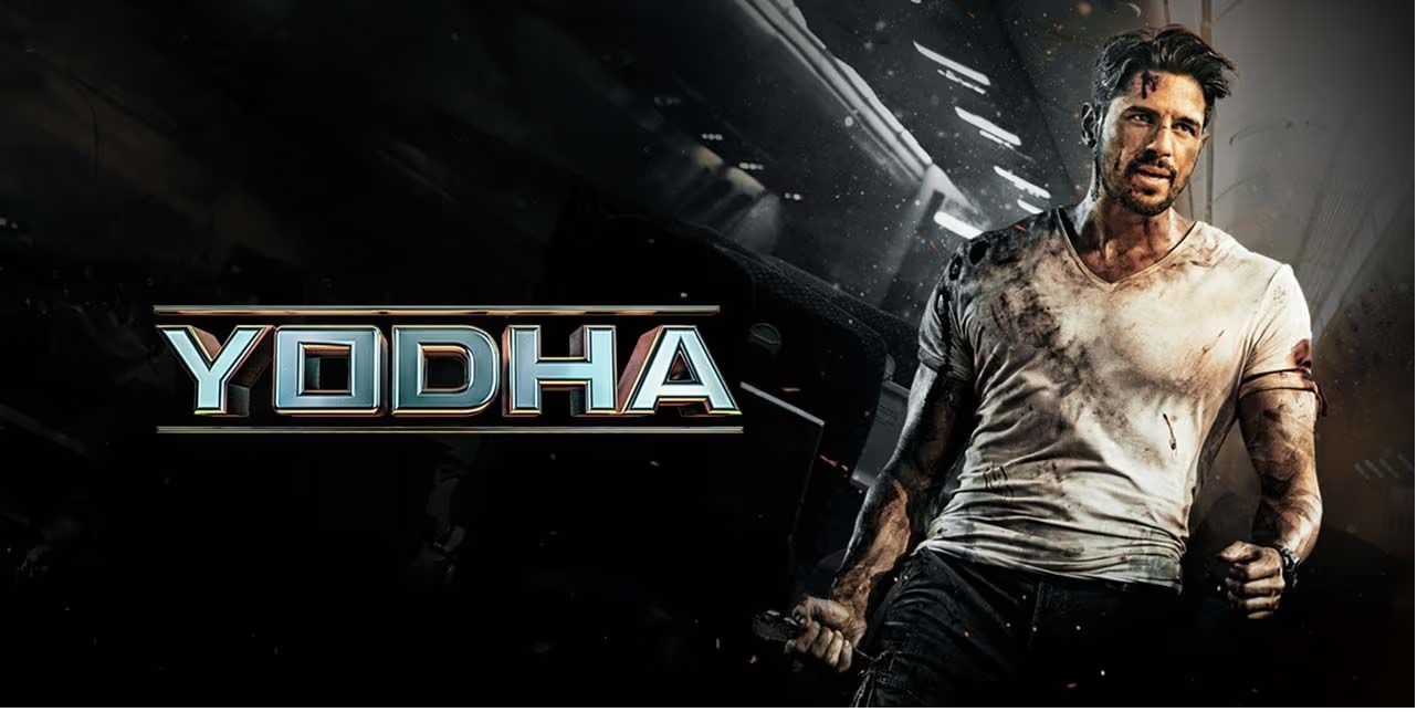 Yoddha Satya Day