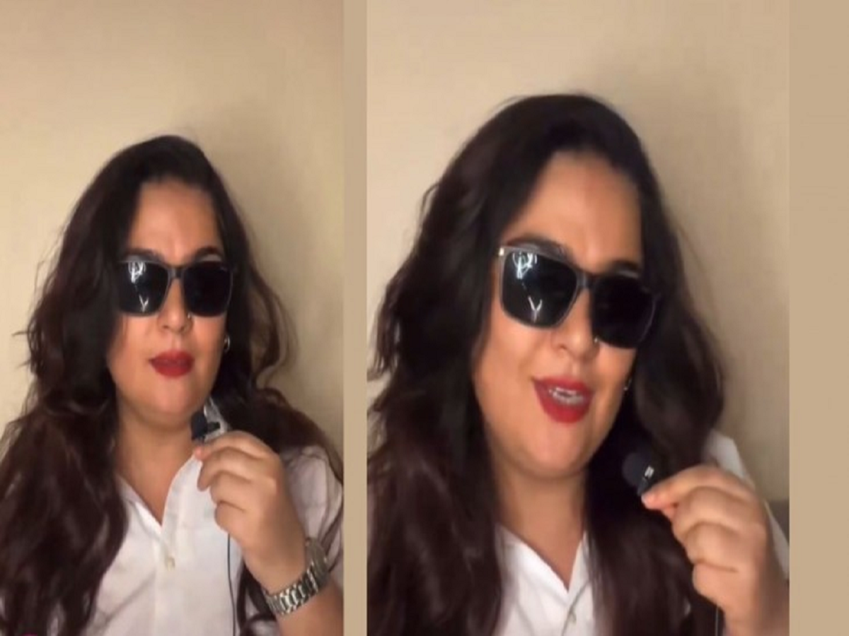 z1a5tdms viral video news