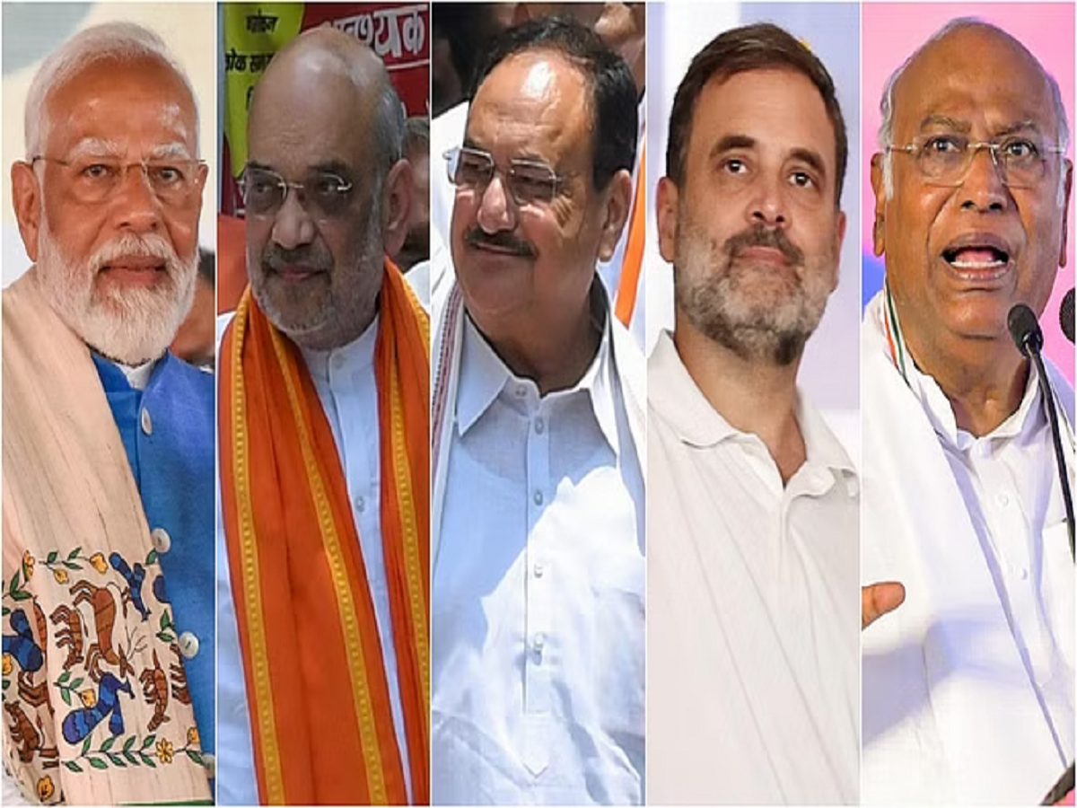 zGLq6M6t pm modi 1