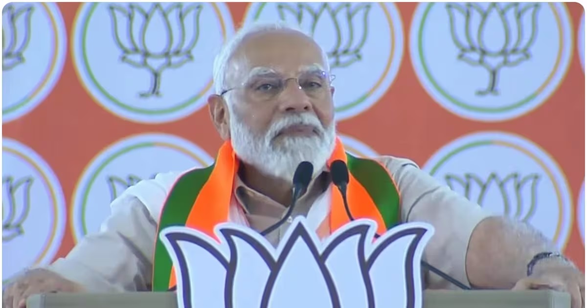 zkji2M15 pm modi.1