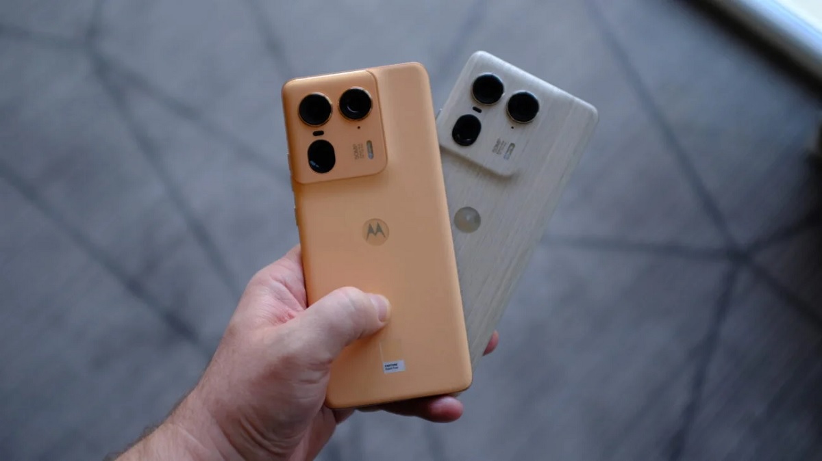 0UlnGjBb MOTOROLA 1