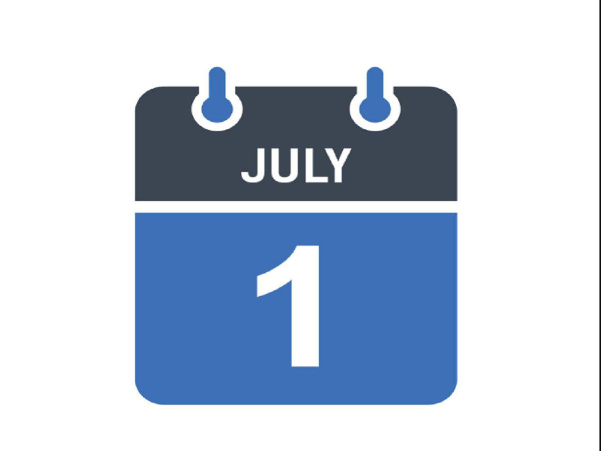 1St July Satya Day