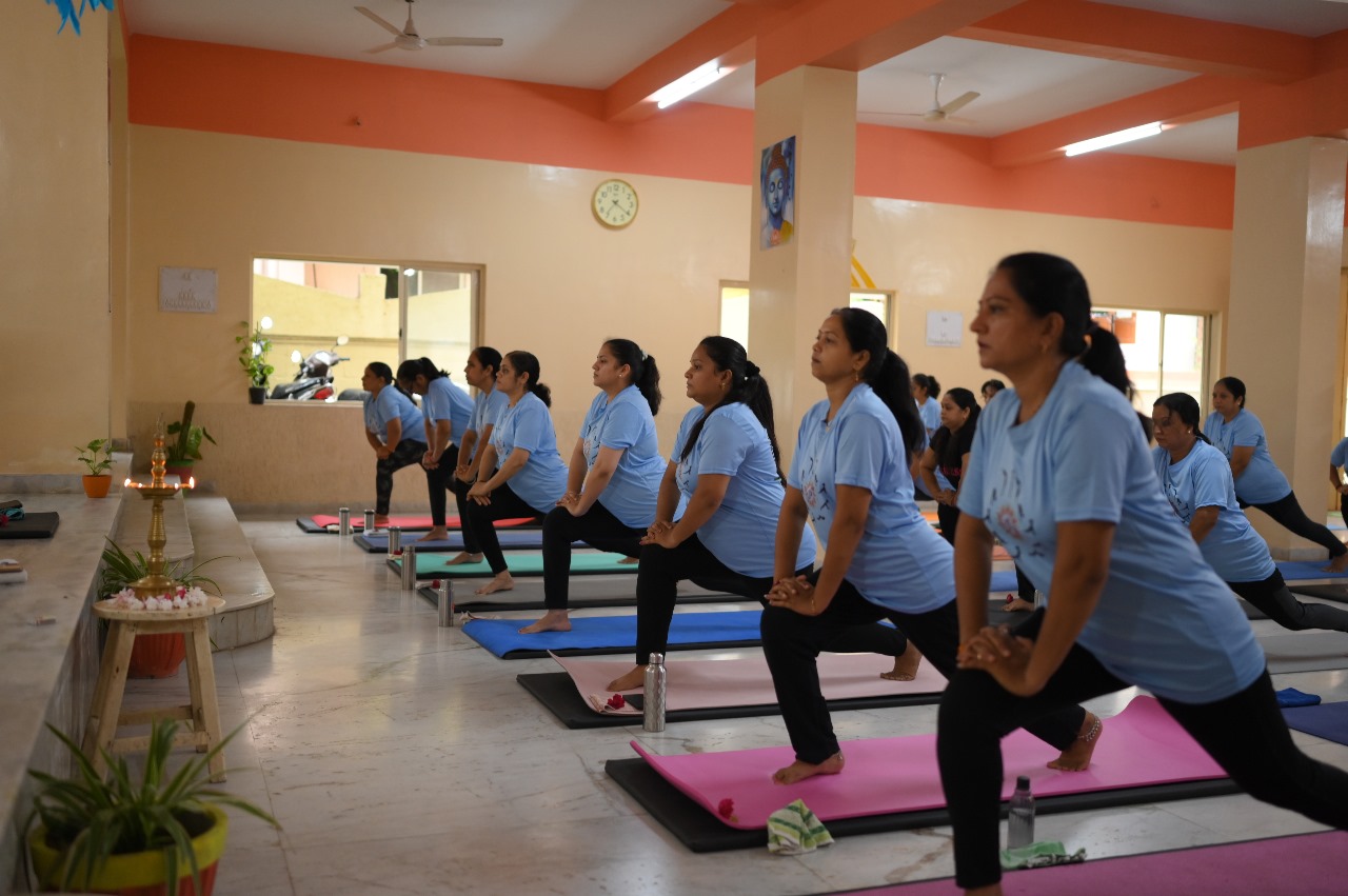 20 6 24 Yog karykramabrama 3 1