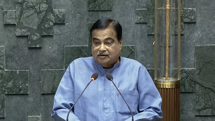 25 06 2024 nitin gadkari 2 23746564 m
