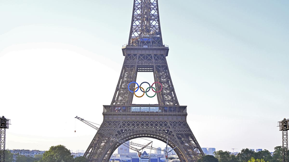 4MHlzYGg paris olympic 2024