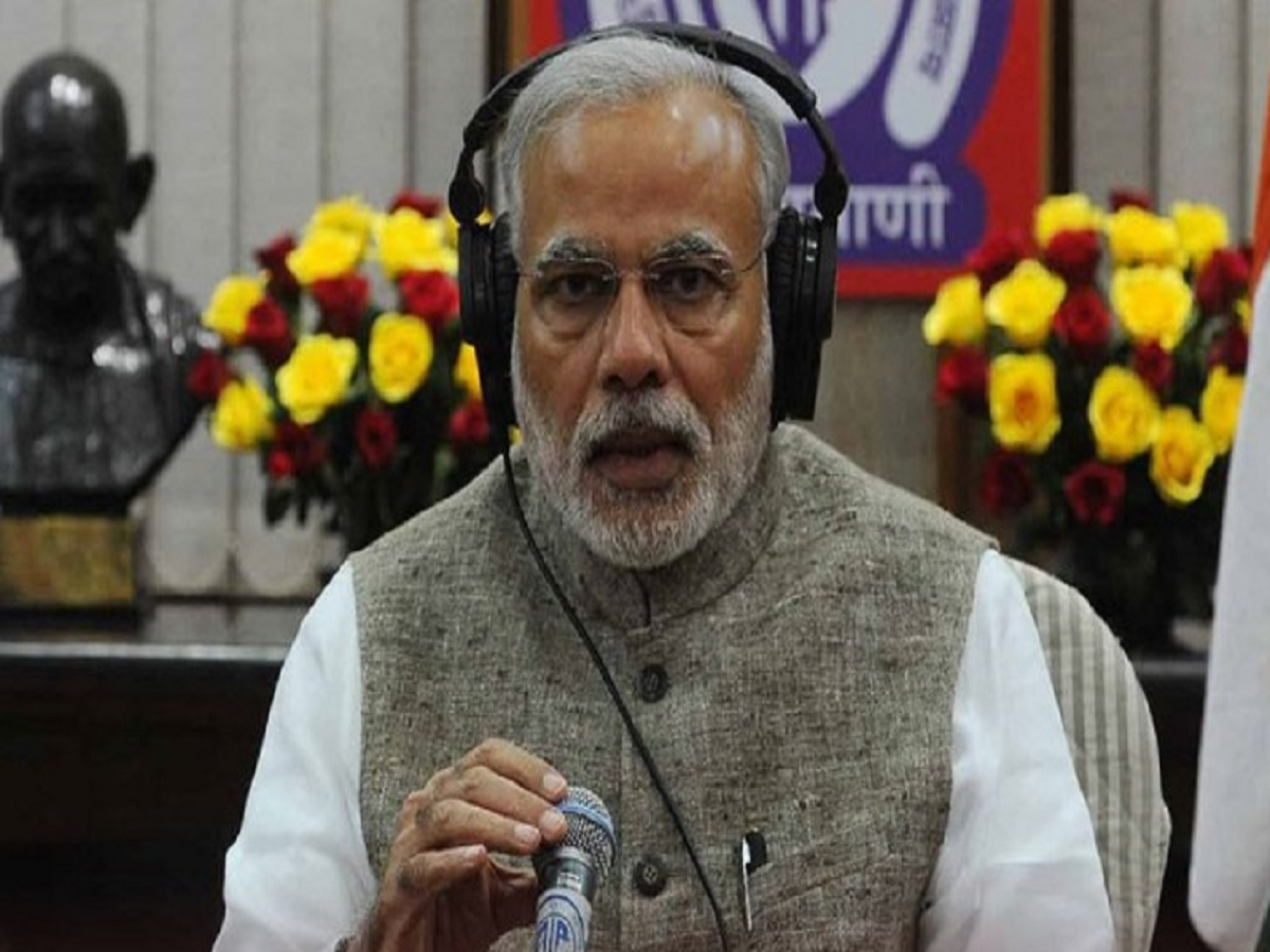 7Pklt4Fb Pm Modi 2 Satya Day