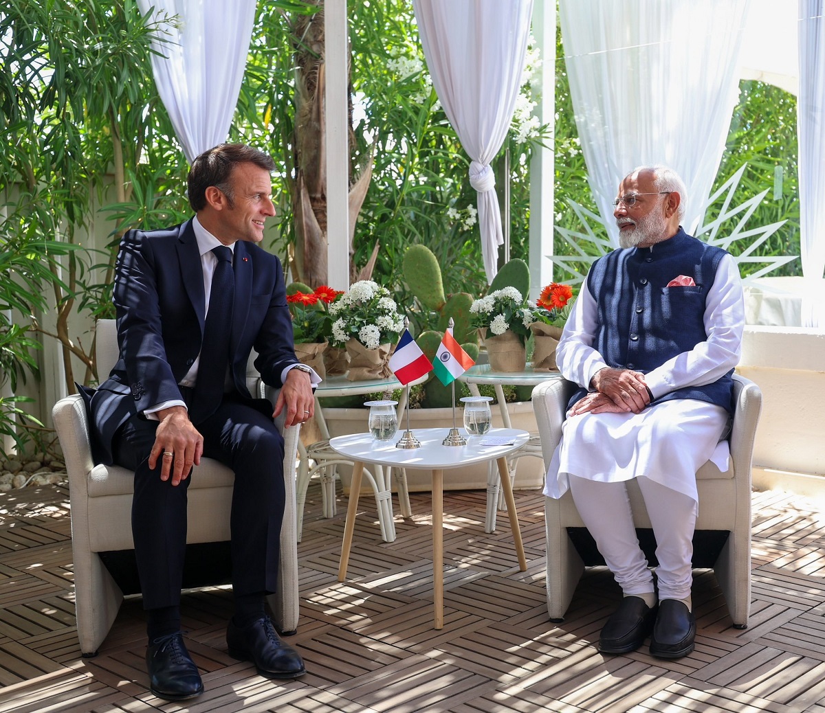 9Blu8Yjl Pm Modi.1 Satya Day