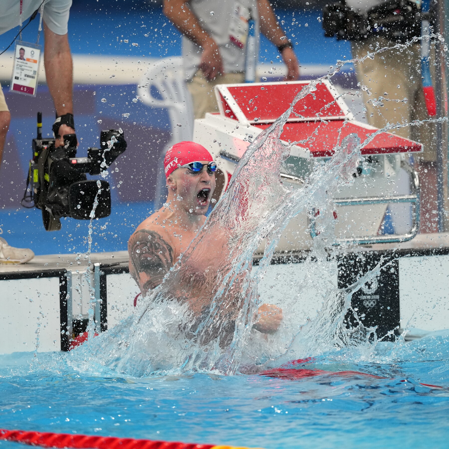 ADAM PEATY.3