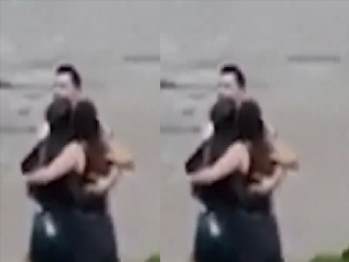 AHJE2BUZ viral video