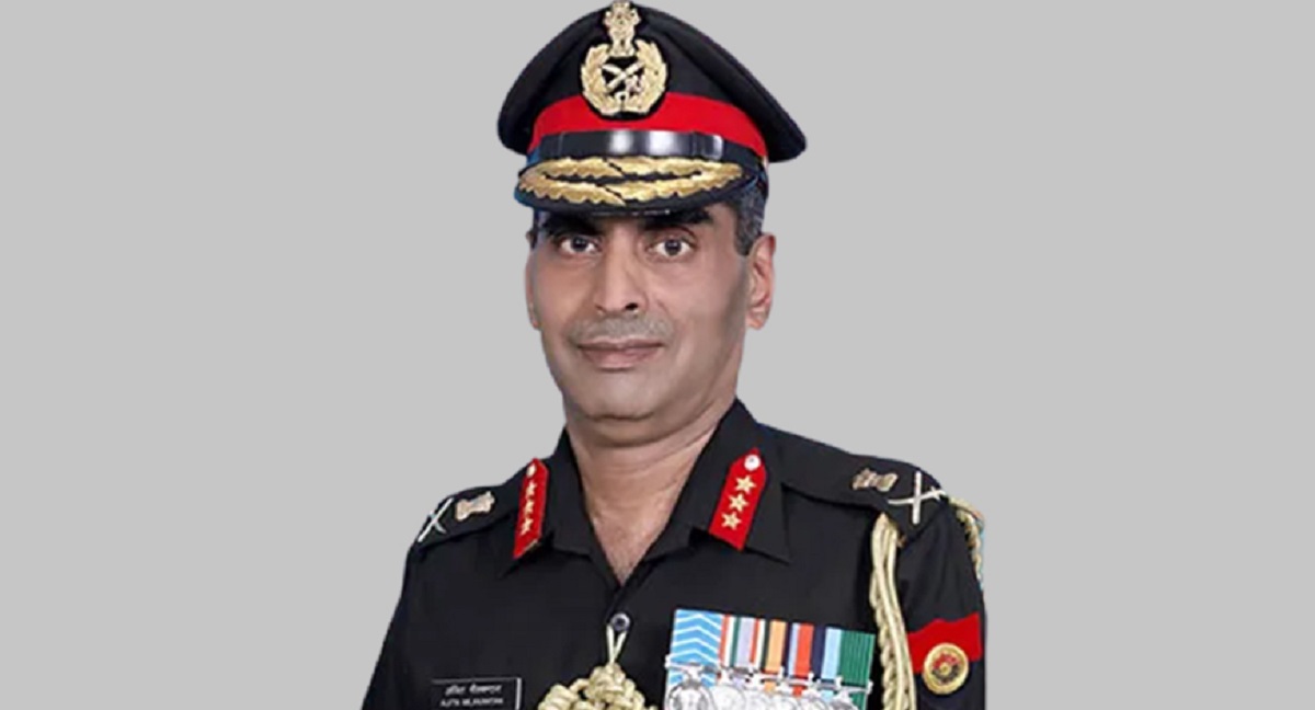 AJIT NILKANTAN.1
