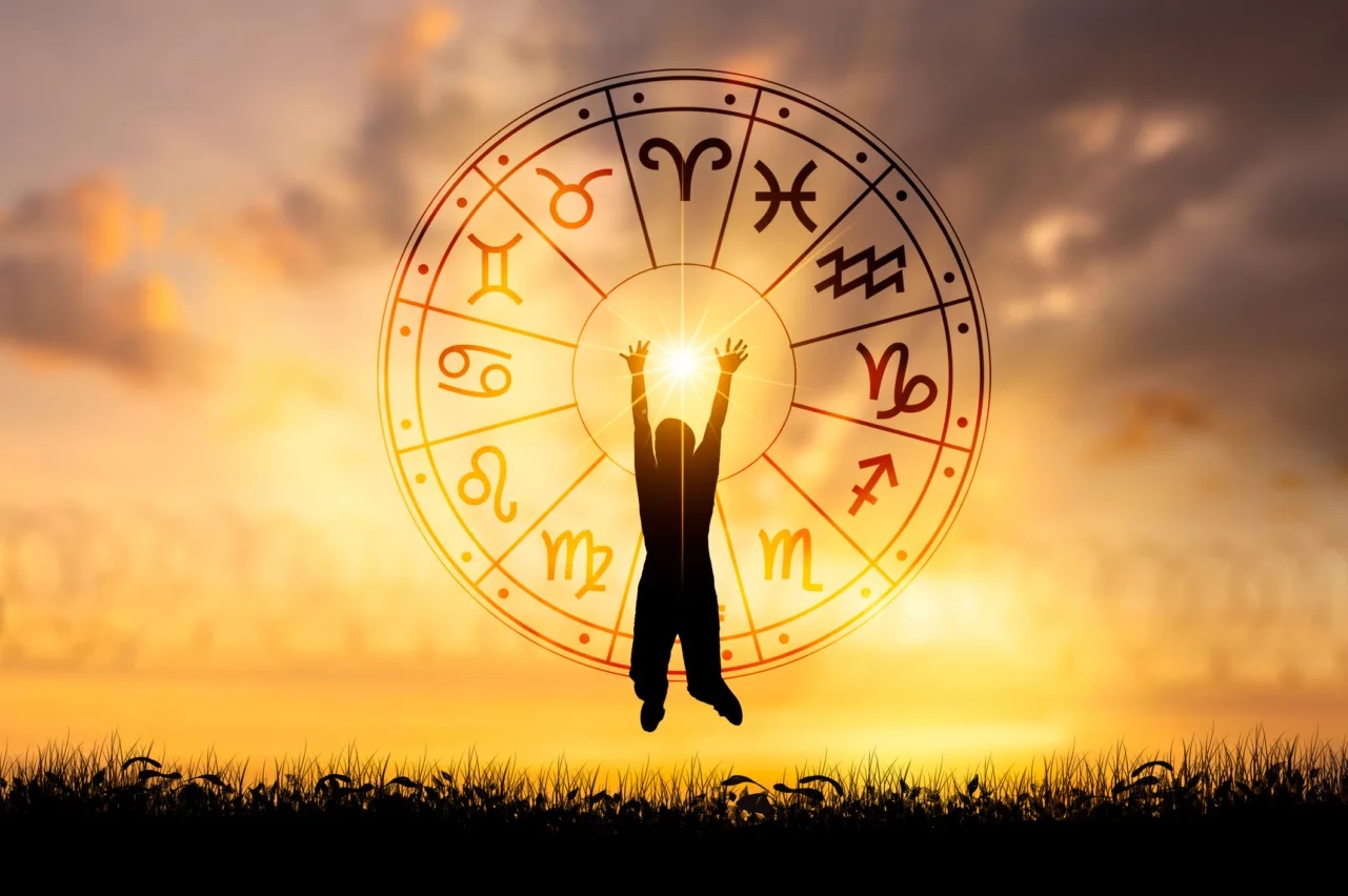 Name Astrology