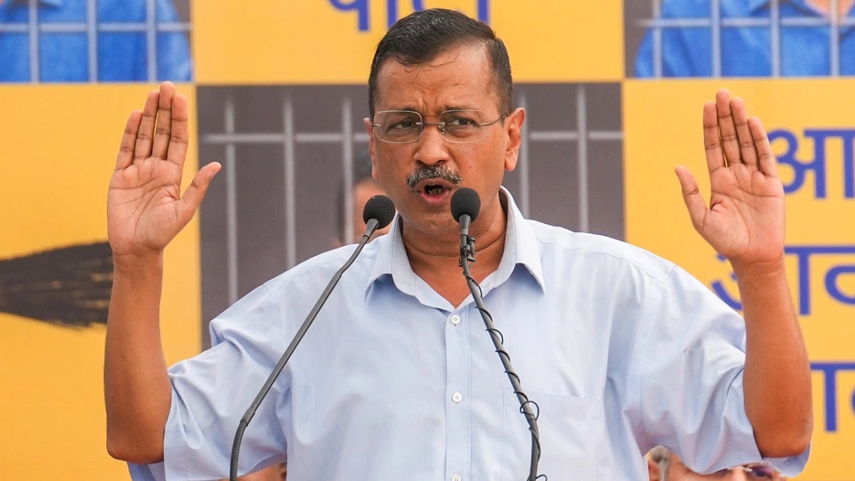 Arvind Kejriwal.3