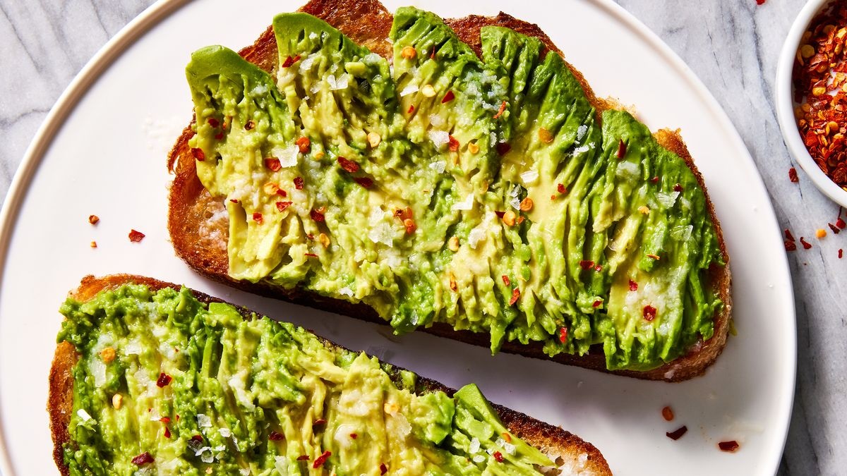 Avocado Toast.2