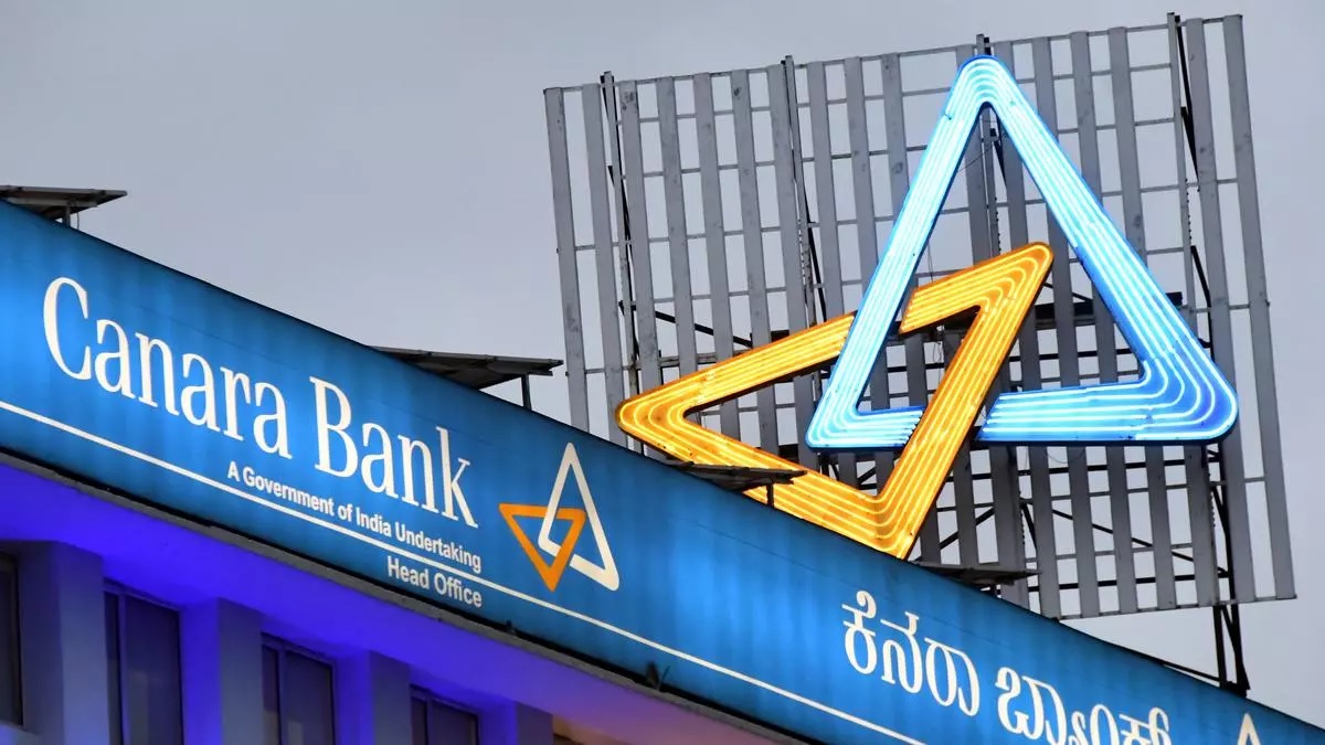 BANK