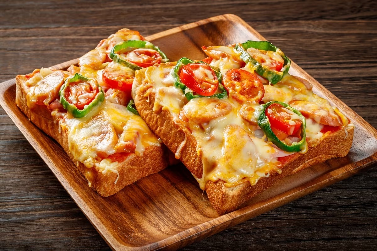 BREAD PIZZA.1