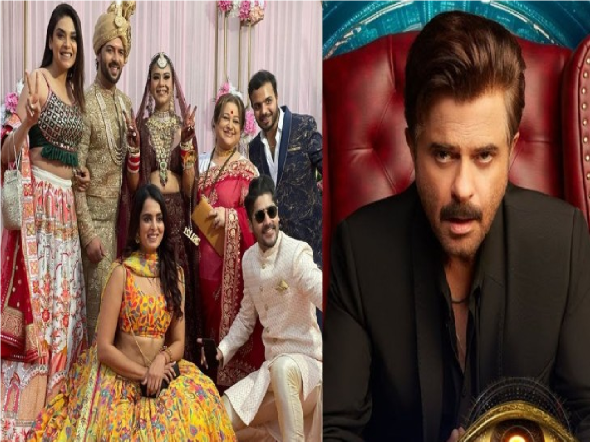 Bigg Boss Ott 3 1