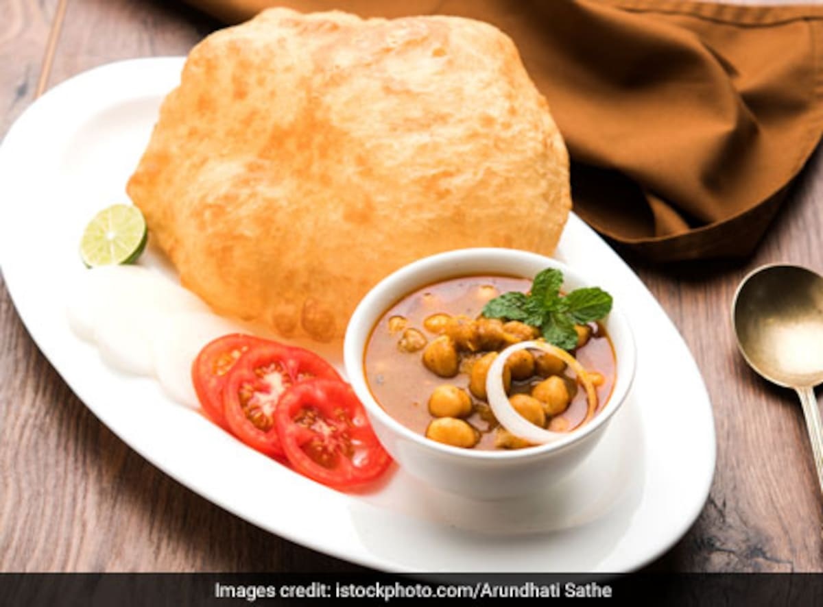 https://food.ndtv.com/food-drinks/readers-choice-9-of-the-best-chhole-bhature-places-in-india-2359559