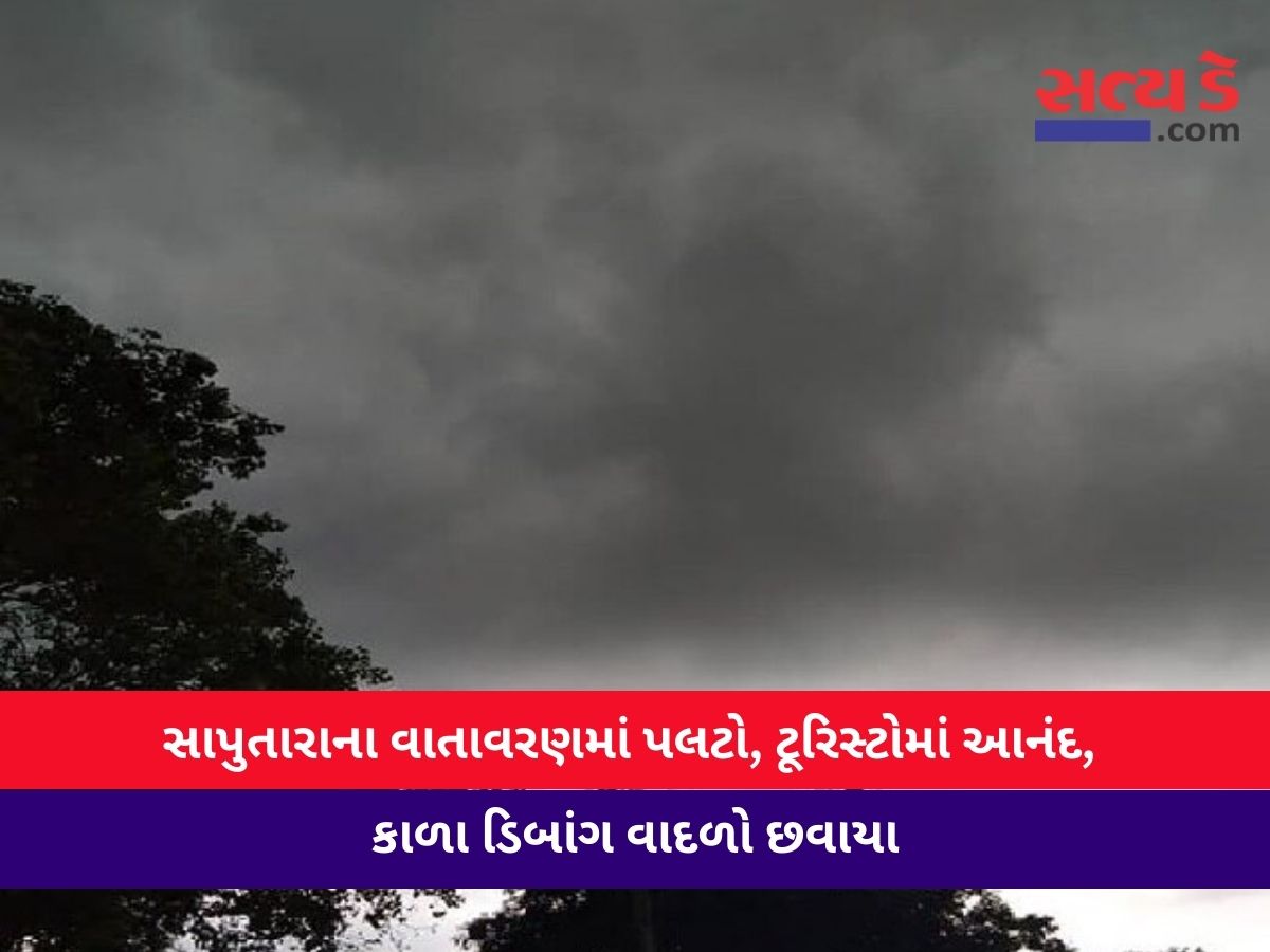 Copy Of Satyaday Web 4 Satya Day