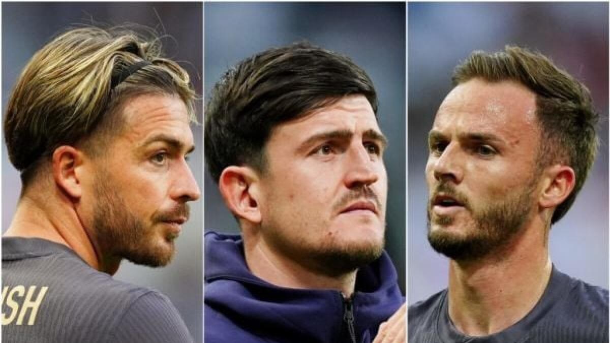 EURO 2024.2
