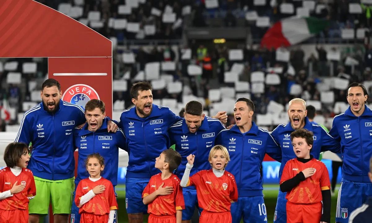 EURO 2024.5