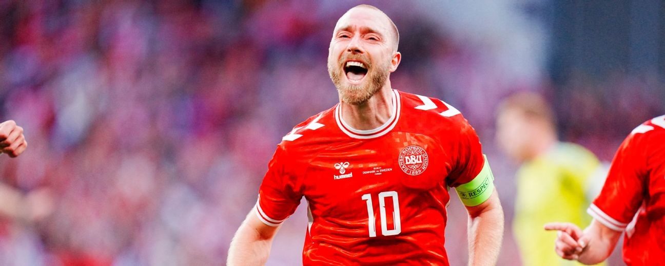 Eriksen masterclass.2