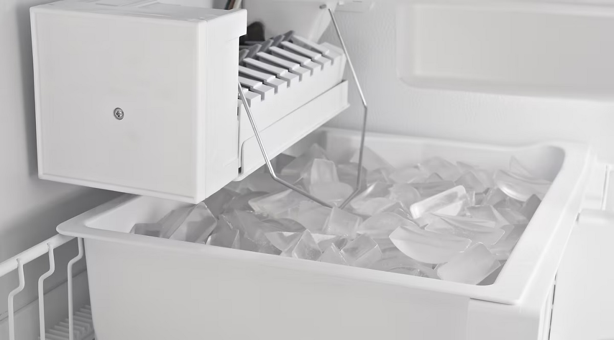 FREEZE 2