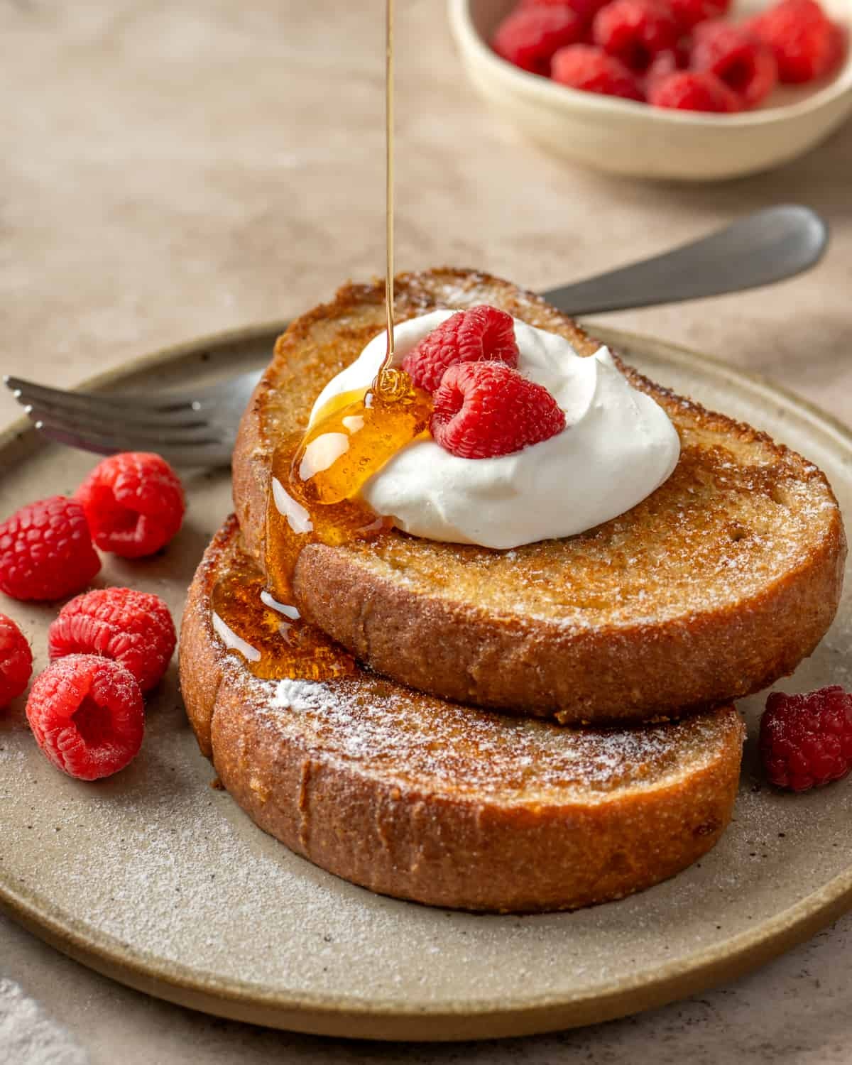 FRENCH TOAST.1