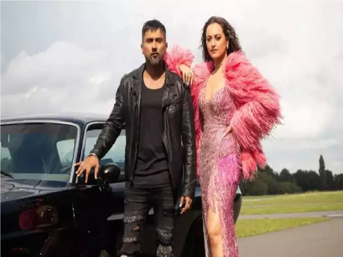 FcGBdxbK sonakshi sinha
