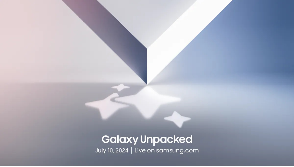 Galaxy 1 Satya Day