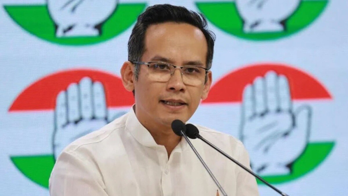 GAURAV GOGOI.1