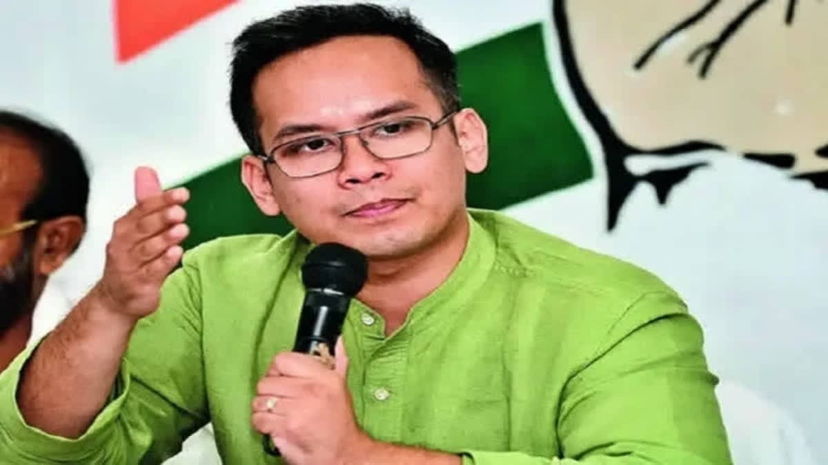 GAURAV GOGOI.2