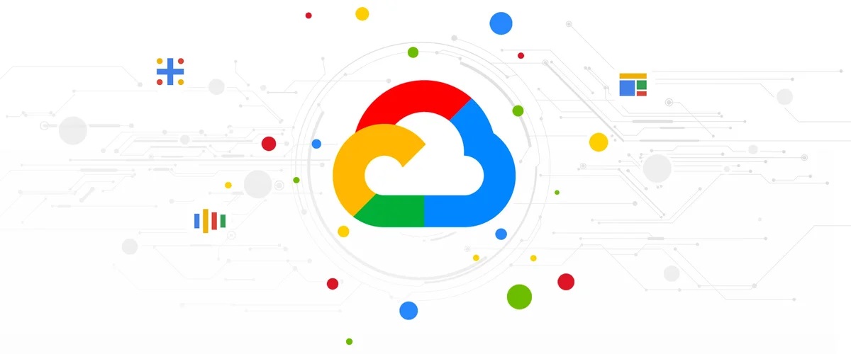 Google Cloud Satya Day