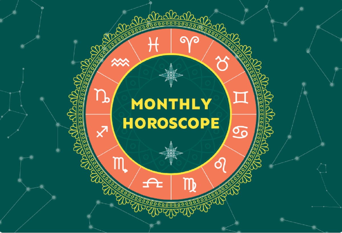 HOROSCOPE