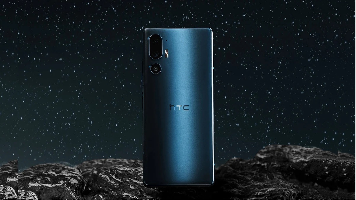 HTC