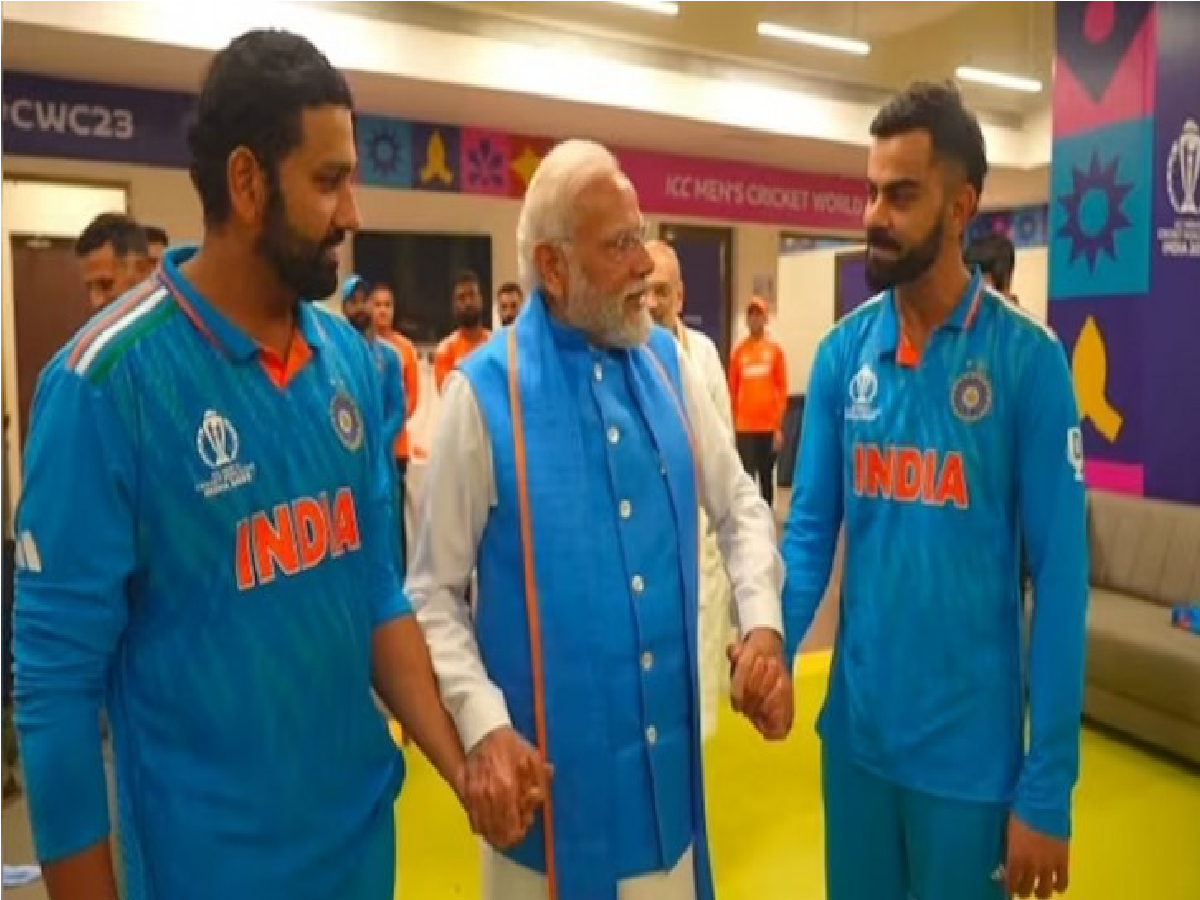 Hr2MCKuX T20 World Cup 2024