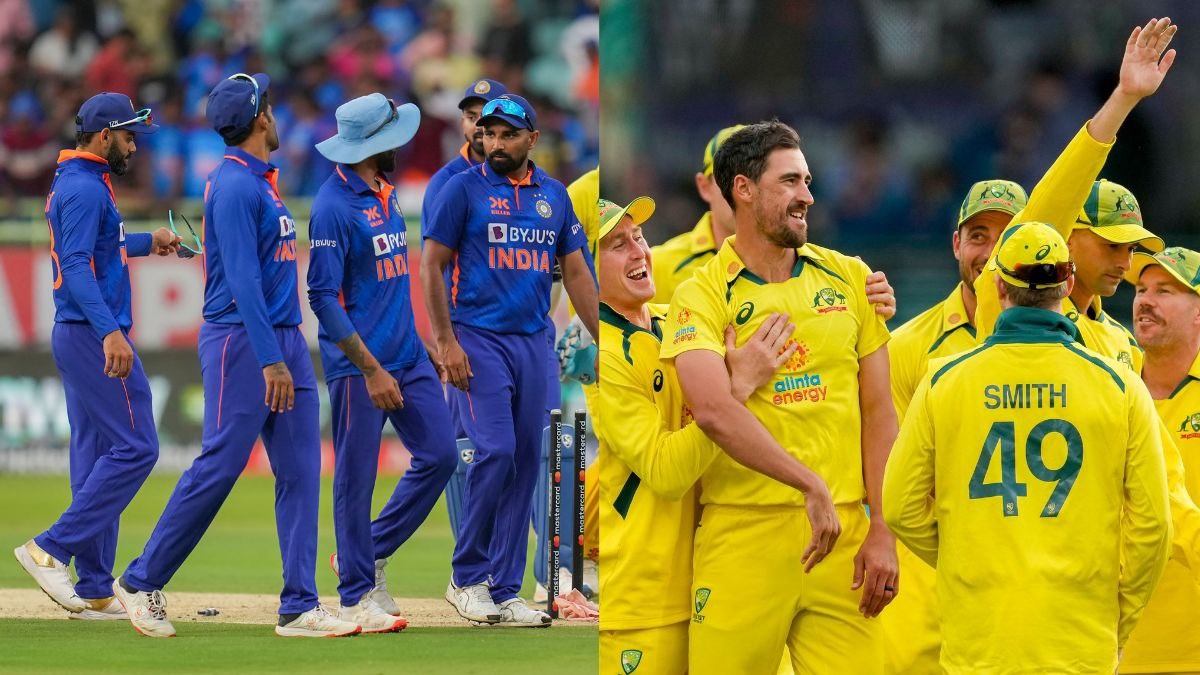 IND VS AUS.1