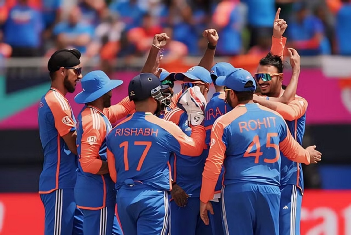 IND VS USA.3