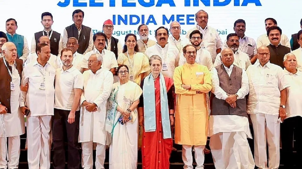 INDIA ALLIANCE.4
