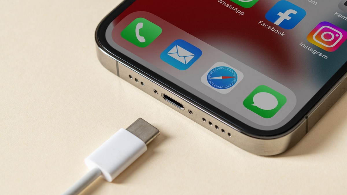 IPHONE 2