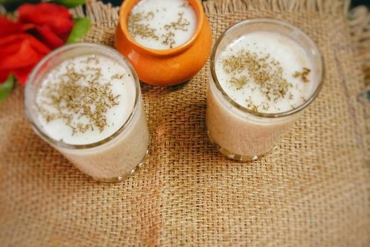 JAU RABDI.2