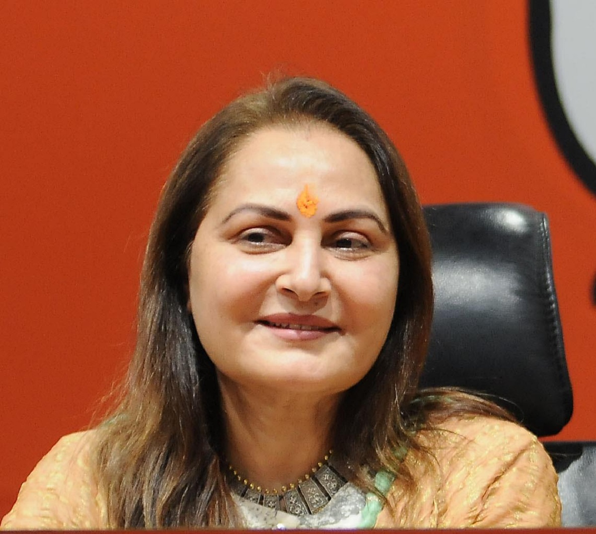 JAYA PRADA