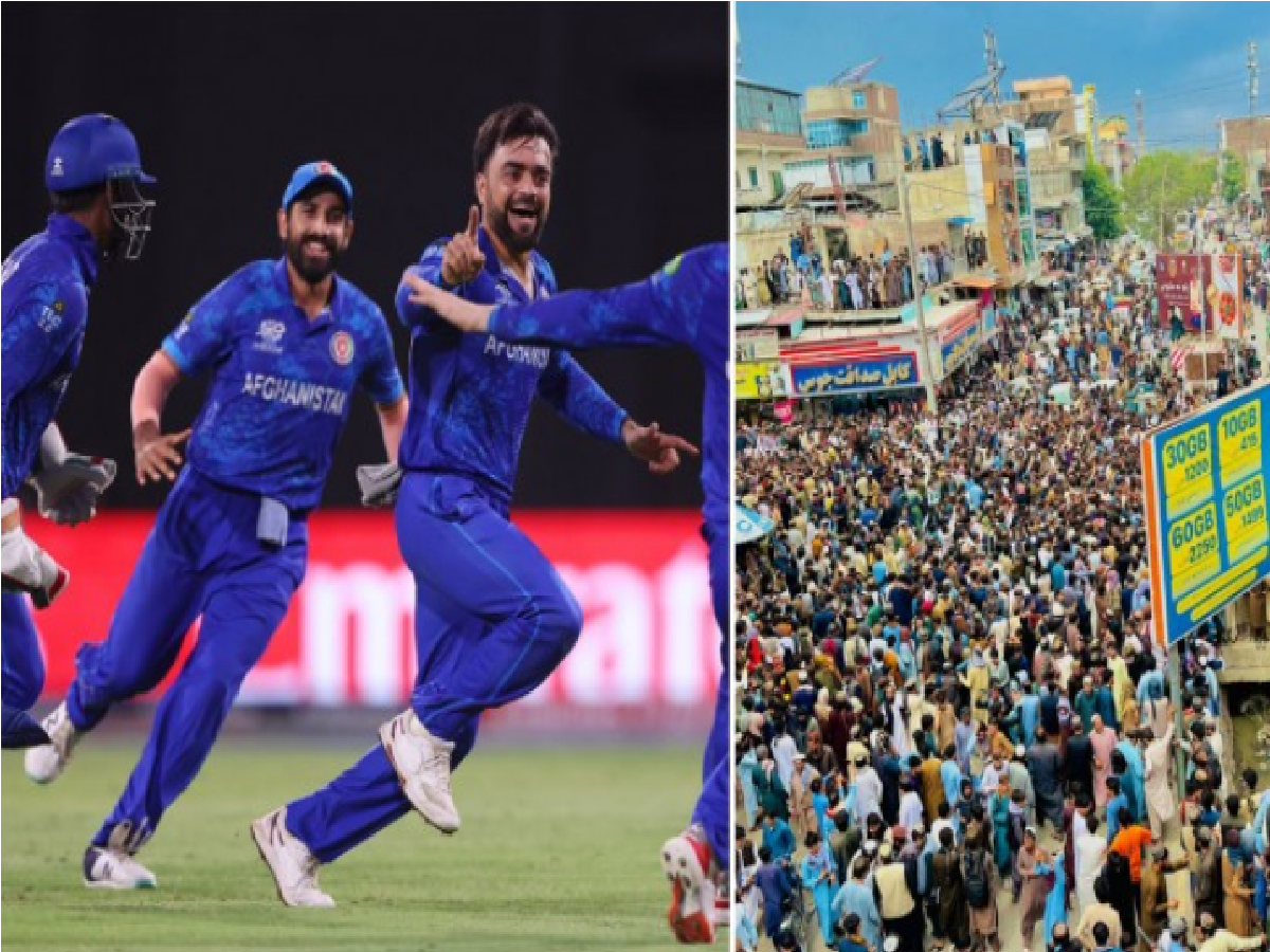 JuD57Y7u t20 wc