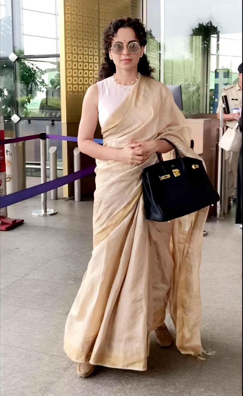KANGNA RANAUT.2